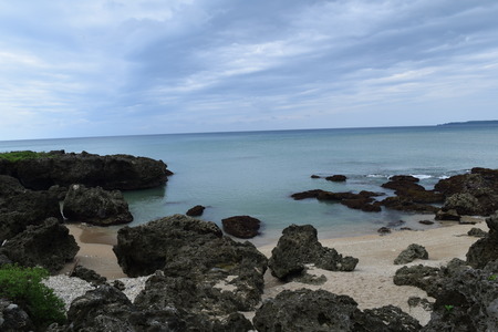 DSC_0751