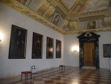 P1070583