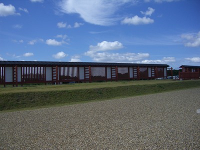 CIMG4664