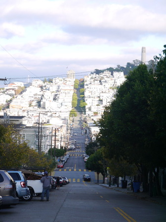 P1090657