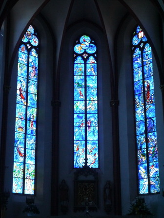 P1020297