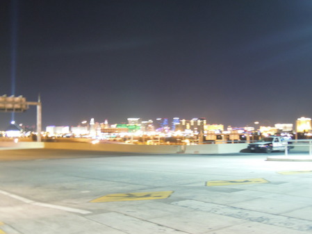 DSCN0062