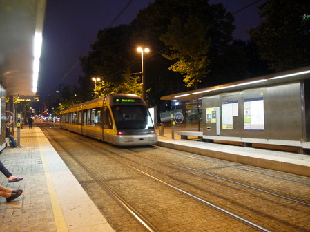 P1020611