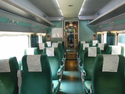 DSCN0962