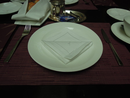 DSCN7818