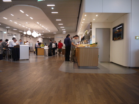 P1020341
