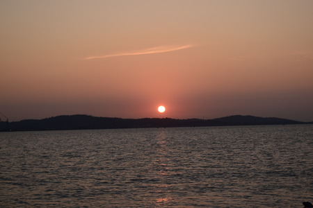 DSC_0598