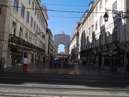 P1030546