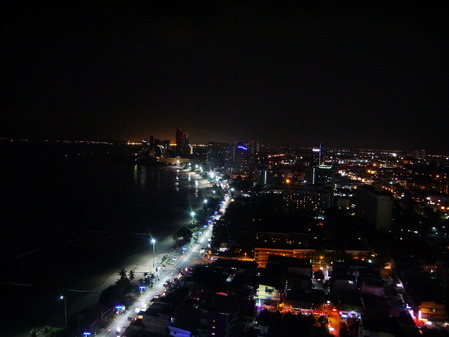 P1040223