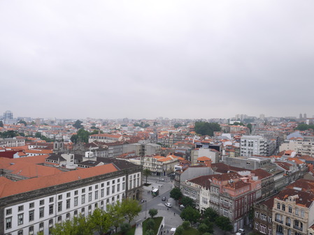 P1020411