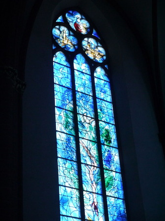 P1020284