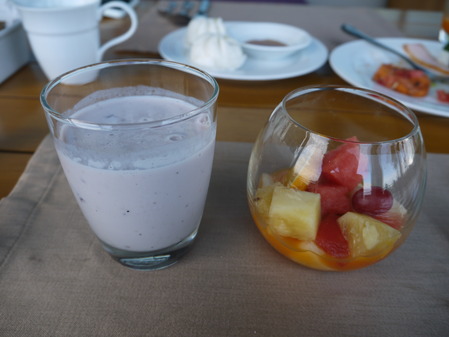 P1040257