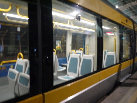 P1020356