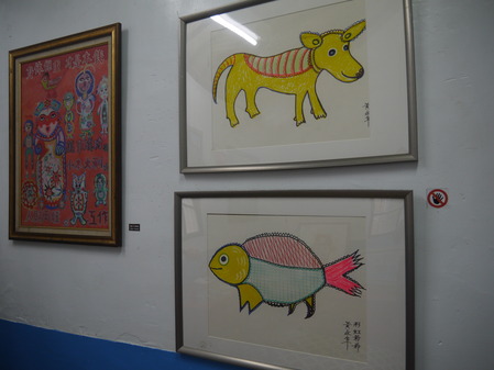 P1130220