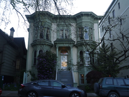 P1150603