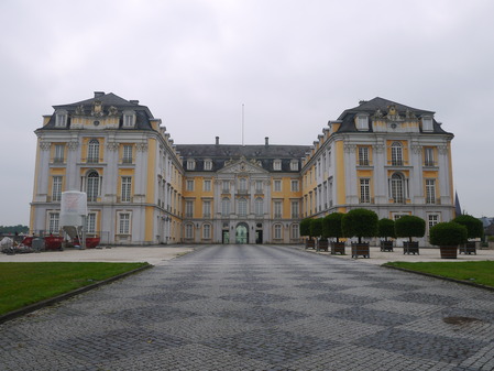 P1030946