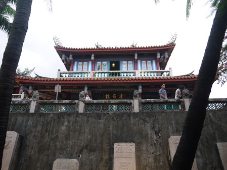 P1130738