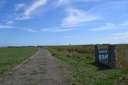 DSC_0953
