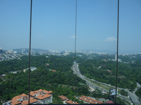 P1060510