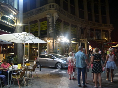 P1090047