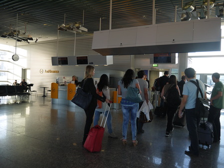 P1020344