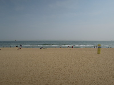 DSCN1067