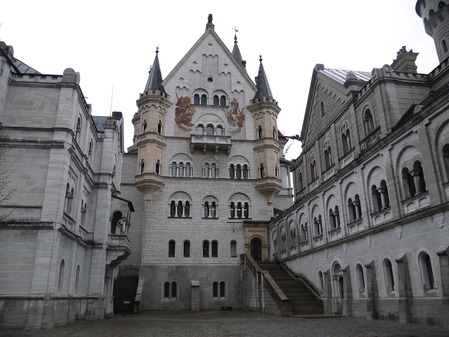 P1060991