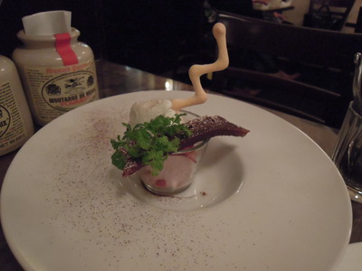 DSCN0821