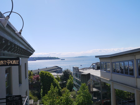 P1150078