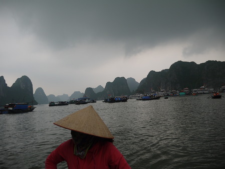 P1070855