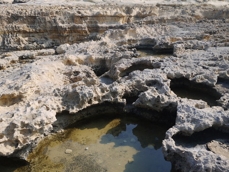 P1120032