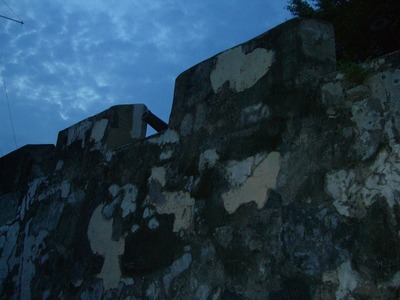 CIMG4554