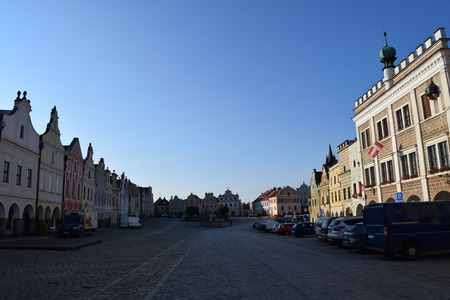 DSC_0558