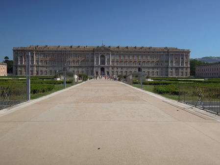DSCN8419