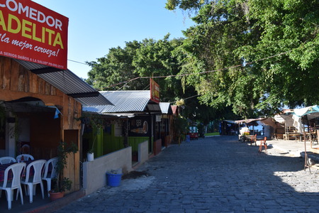 DSC_0764
