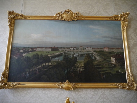 P1070592