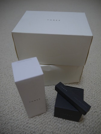 P1120789