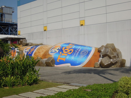 DSCN9835