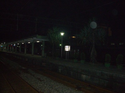 CIMG5729