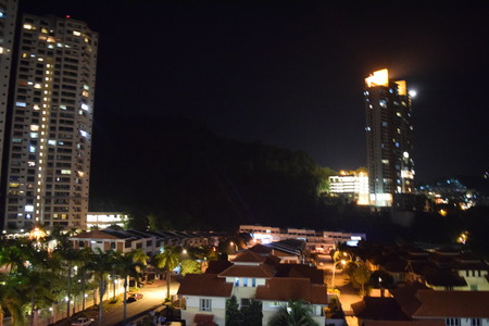DSC_0220