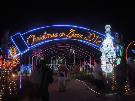 DSCN6848
