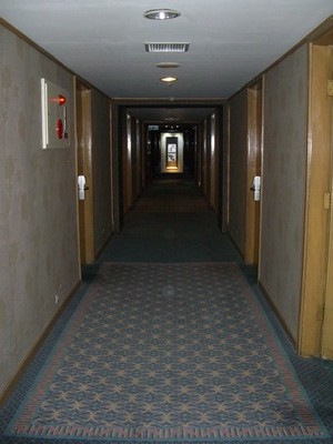 CIMG5616