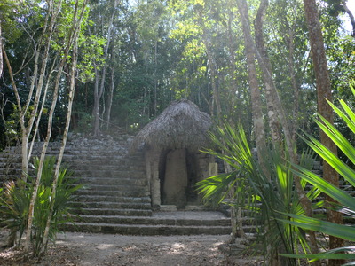 CIMG0780