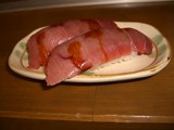 CIMG3231