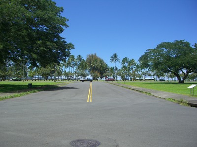 CIMG3814