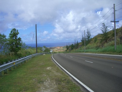 CIMG5024