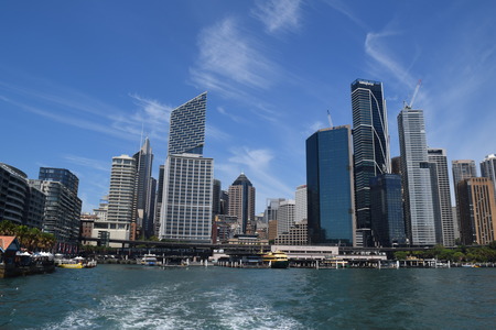 DSC_0085