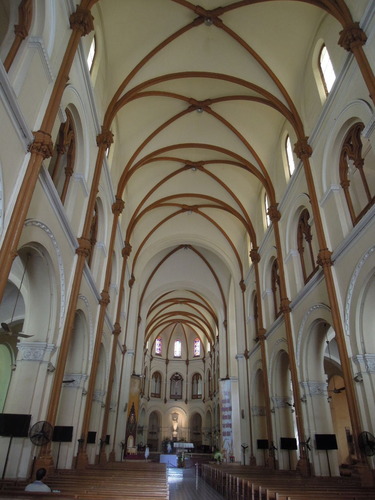 DSCN1632
