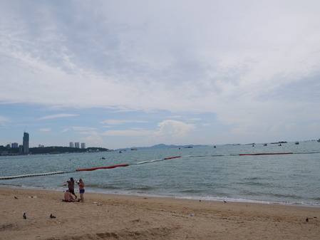 P1040364