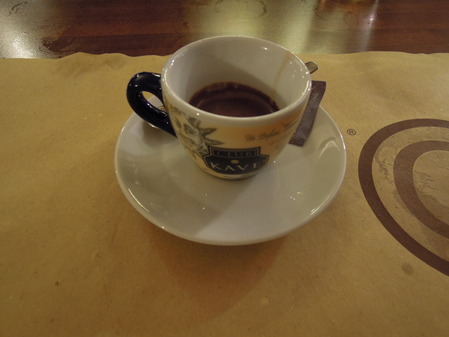 DSCN8834